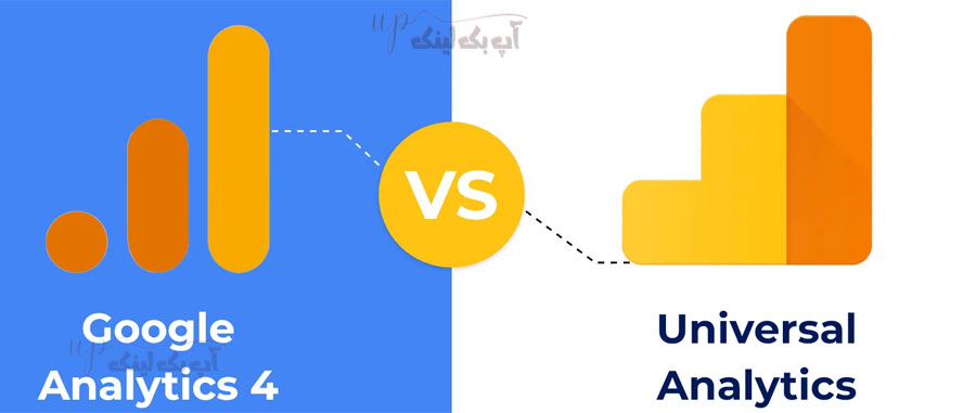 داده‌های Google UA تا تاریخ 1 ژوئیه 2024 قابل دسترسی خواهند بود